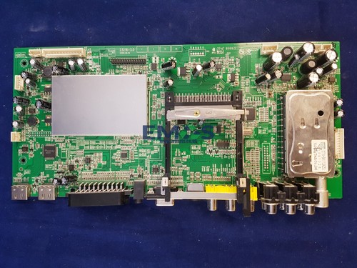Msd106chl v260b1 l11 - msd106chl-lf-z1, v260b1-l11