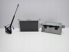 RADIO NAVIGATORE ORIGINALE