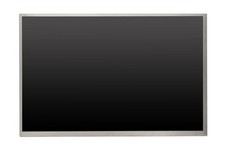 Asus Dalle 10.1 pouces pour