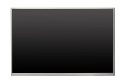 Asus dalle pouces pour - asus, 10.1