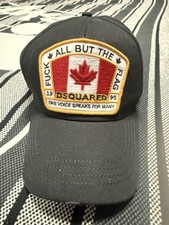 Dsquared2