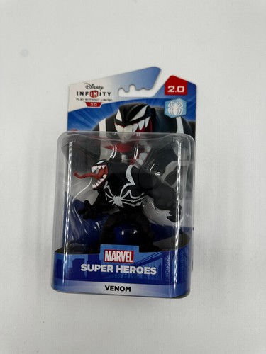 Disney infinity 0 - disney,