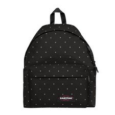 Eastpak - Zaino Padded Pak'R