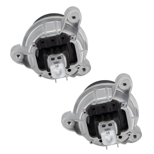 Supporto motore for bmw - supporto, l+r