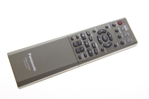 Telecomando originale
