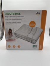 Medisana HU 676 XXL Electric