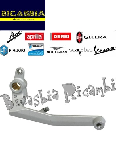 2b014116r originale moto - 2b014116r,