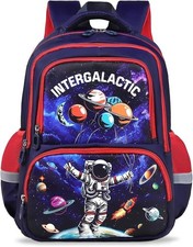 Zaini Scuola per Bambini con