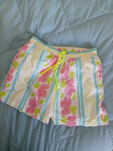 Costume bagno uomo - uomo, 120%