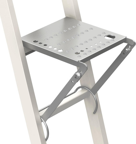Attacco piattaforma scala - piattaforma,