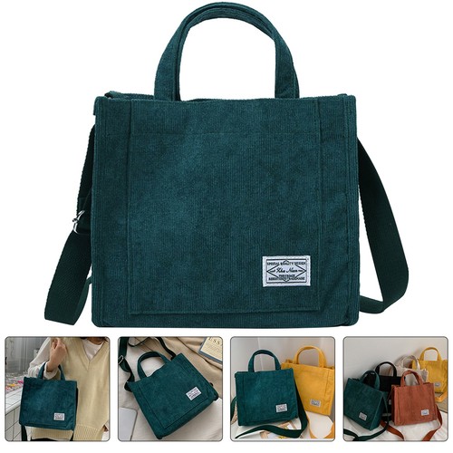 Accessoire voyage transport - accessoire,