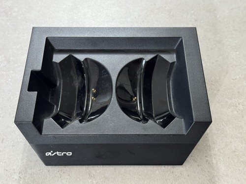 Astro a50 cuffie - a50, gaming