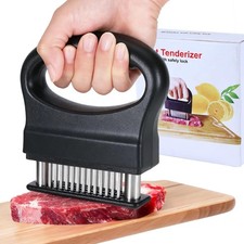 Inteneritrice per Carne