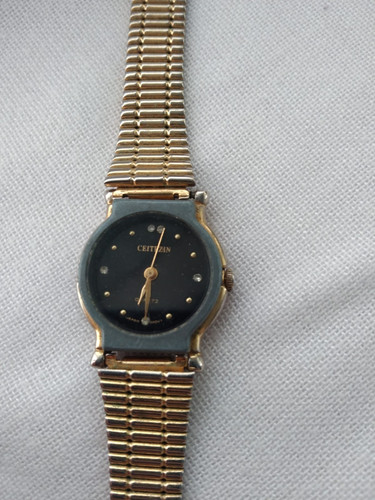Orologio vintage citizen - orologio,