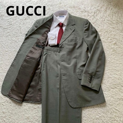 Gucci tom ford - tom,