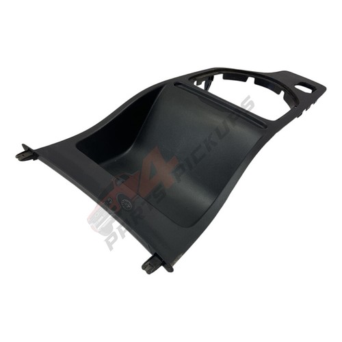 Cambio surround ford - ford, ranger