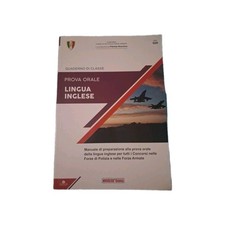 Manuale Preparazione Concorsi