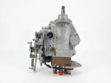 POMPA INIEZIONE TOYOTA