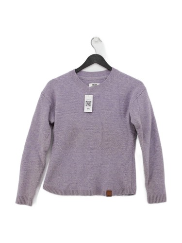 Maglione donna alpkit - maglione, 10