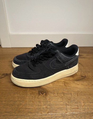 Nike air force 07 scarpe - force,