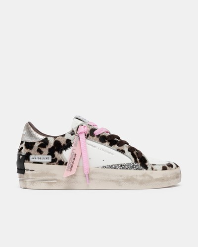 Crime london scarpe donna - crime,