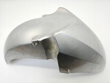 Parafango anteriore Honda