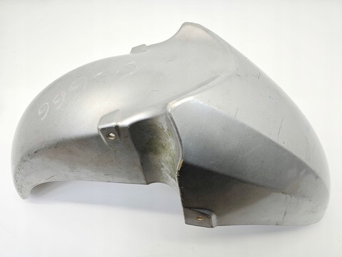 Parafango anteriore honda - anteriore,