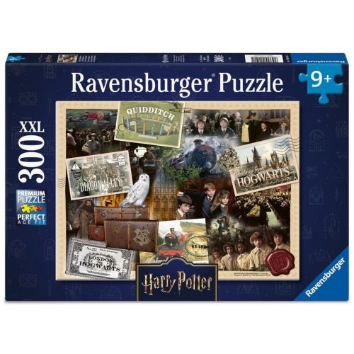 Ravensburger rvb12004140 - ravensburger,