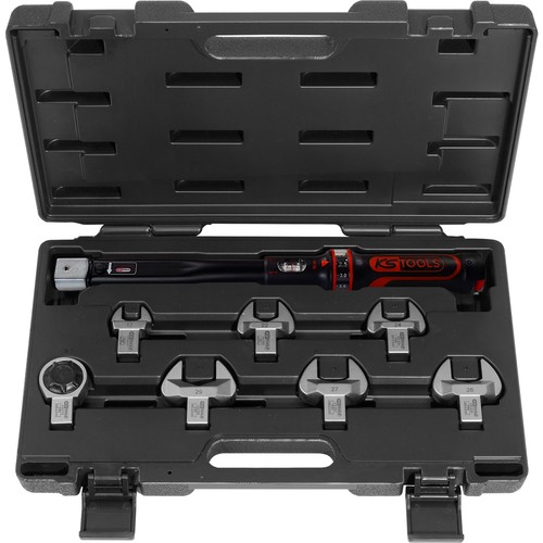 Tools 516 1225 - ks,