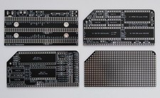 RC2014 Z80 SBC compatibile set