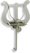 ® Leggio per Tromba (Lyre 3Rd