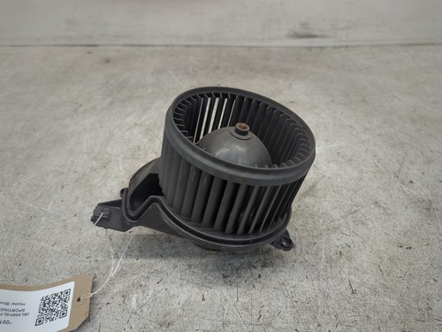 Motore riscaldamento fiat - motore,