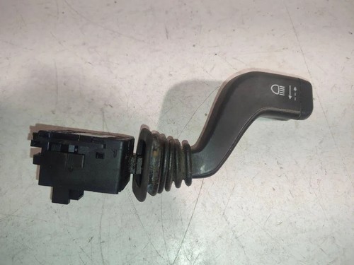 Manopola girevole opel corsa - manopola,