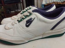 NIKE ALL ENGLAND DS WIMBLEDON