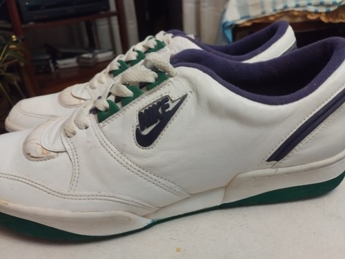 Nike all england - england, ds