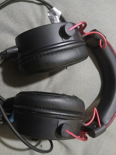 Mpow bh439a cuffie air - mpow,