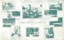 dt273 cartolina nocera umbra