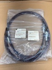 Dynapac 4700377024 Avanzamento