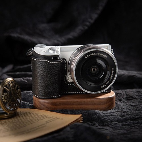 For sony nex5 nex6 - for, nex5t