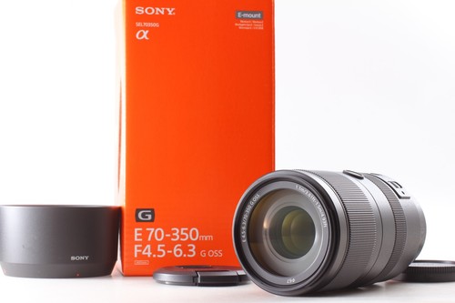 Top mint box sony - [top, box]