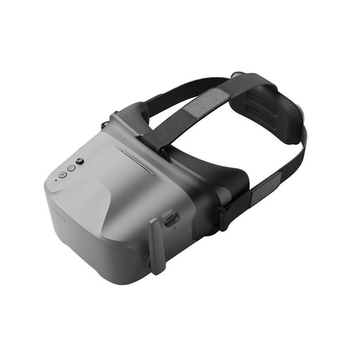 Occhiali betafpv vr04 - vr04, fpv