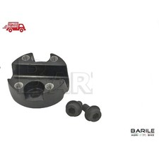 Supporto Tubo Porta Astina Abbacchiatore Olive Batteria PELLENC OLIVION