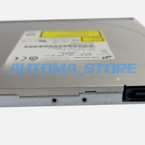 Ultra uhd blu ray dvd - uhd, blu-ray/dvd