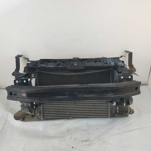 871260600 musata ossatura - 871260600,