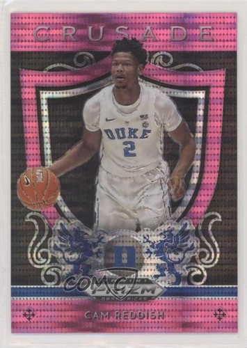 Panini prizm draft picks 2019 - prizm,