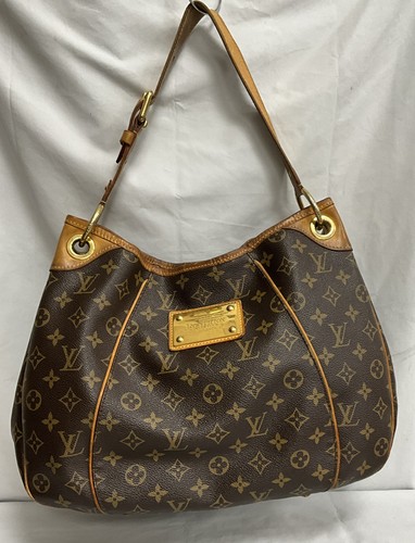 Louis vuitton galliera - #03,