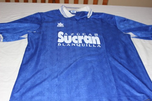 Camiseta match worn d - match, s.d