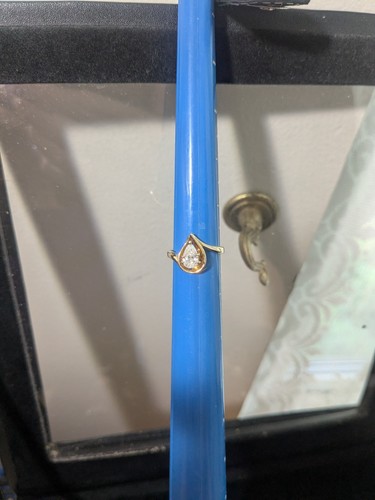 Anello donna oro - donna, con