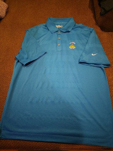 Maglia golf merion - maglia,