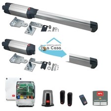 Bft kit phobos b25 - phobos,
